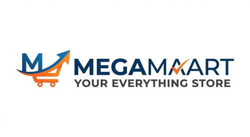 Mega Mart