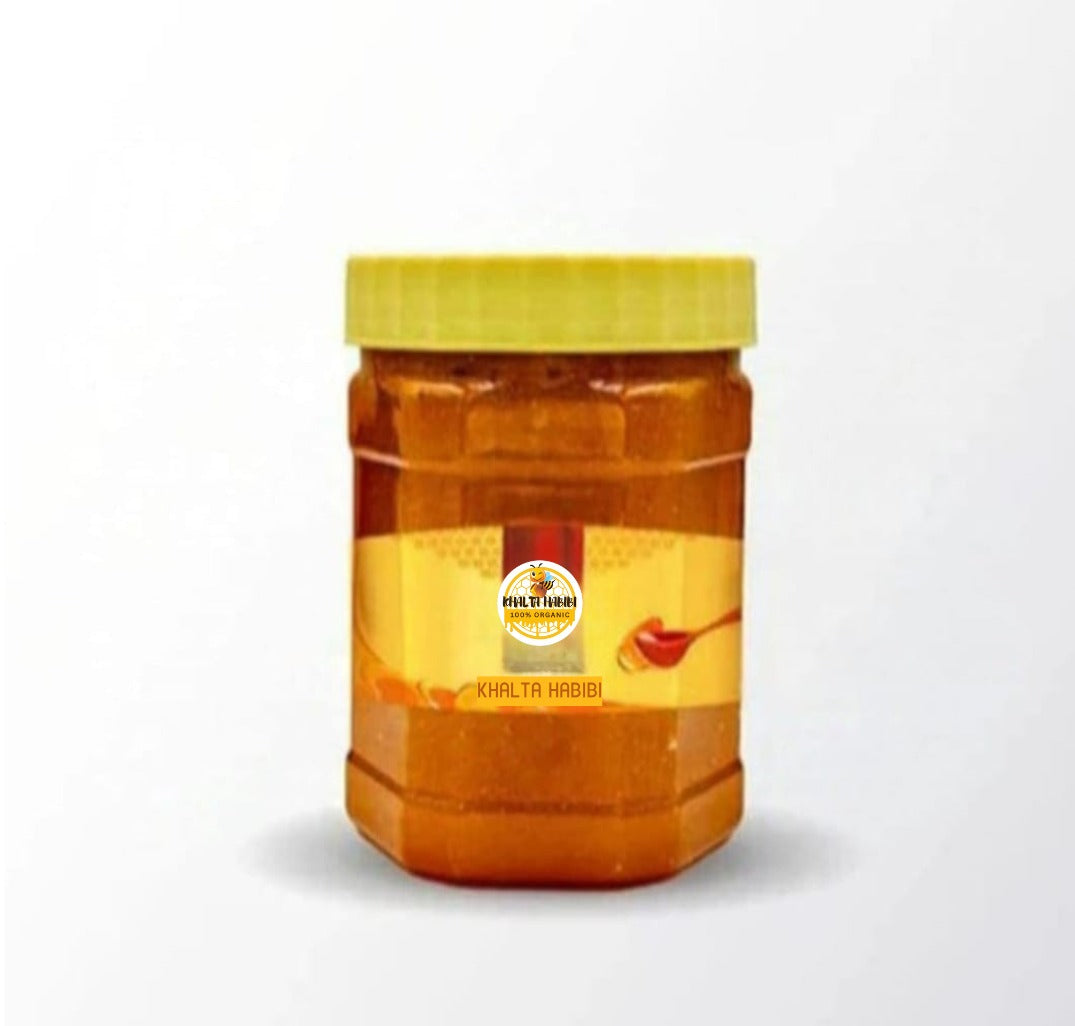 KHALTA HABEEBY
