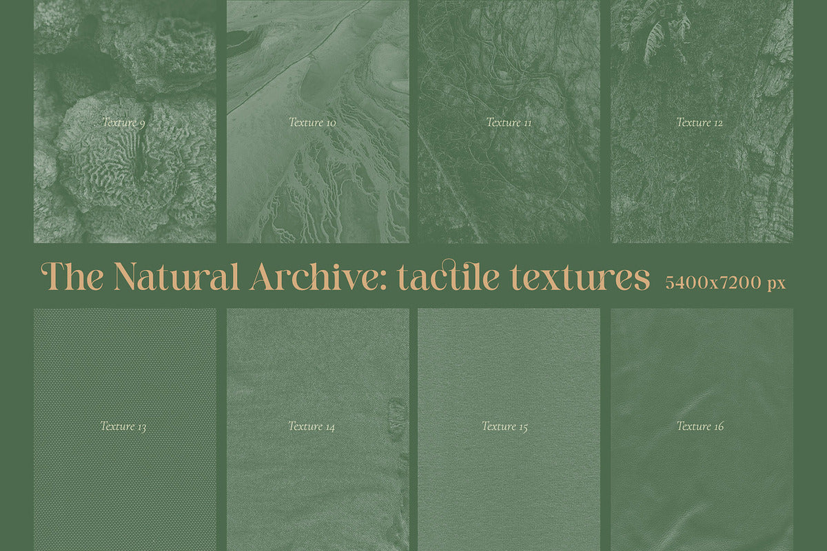 Paper Fabric Texture Overlays White